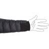 Camp Protection Jacket - Dunjacka - Herr