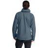 Rab Firewall Jacket - Waterproof jacket - Men's