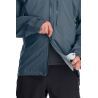 Rab Firewall Jacket - Waterproof jacket - Men's