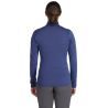 Rab Women's Graviton Jacket - Fleecejacke - Damen | Hardloop