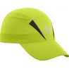 Acid Lime