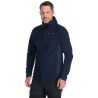 Rab Capacitor Hoody - Polaire homme | Hardloop