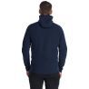Rab Capacitor Hoody - Polaire homme | Hardloop