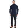 Rab Capacitor Hoody - Polaire homme | Hardloop