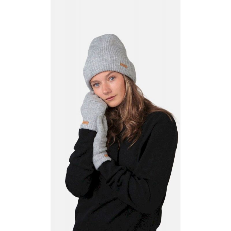 Barts Witzia Beanie - Mütze - Damen | Hardloop