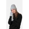 Barts Witzia Beanie - Mütze - Damen | Hardloop