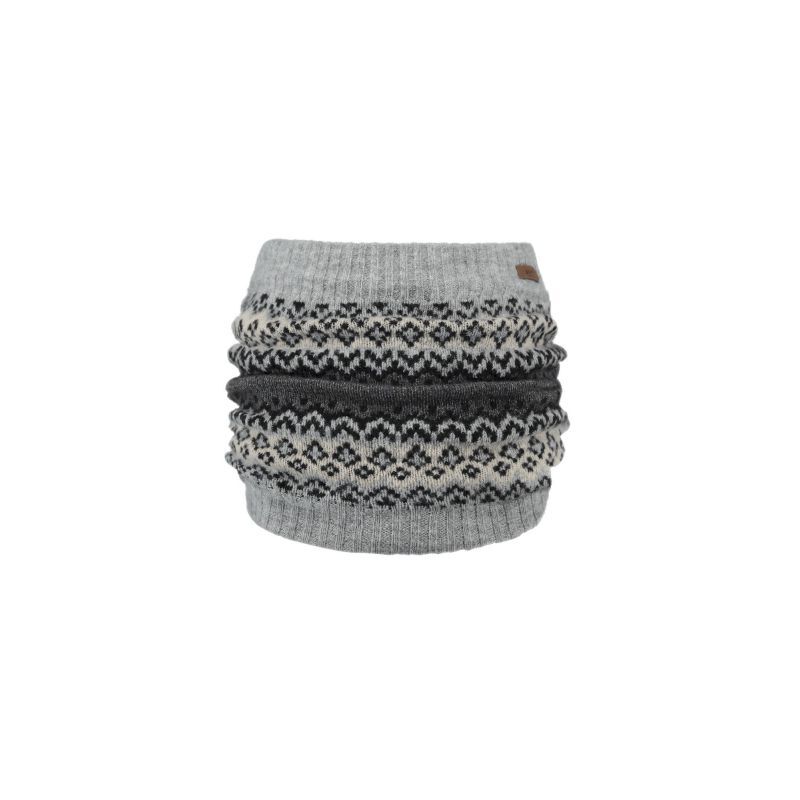 Barts Gregoris Col - Scaldacollo - Uomo | Hardloop