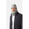 Barts Gregoris Col - Scaldacollo - Uomo | Hardloop