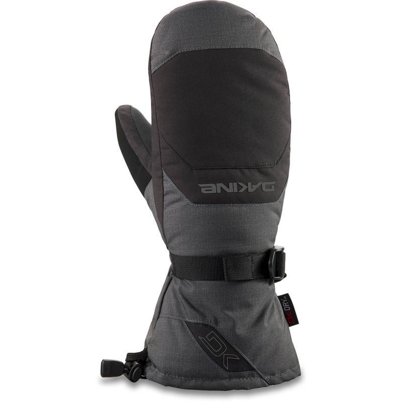 Dakine Scout Mitt - Rękawiczki z jednym palcem meskie | Hardloop