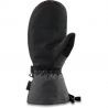 Dakine Scout Mitt - Mitts - Men's | Hardloop