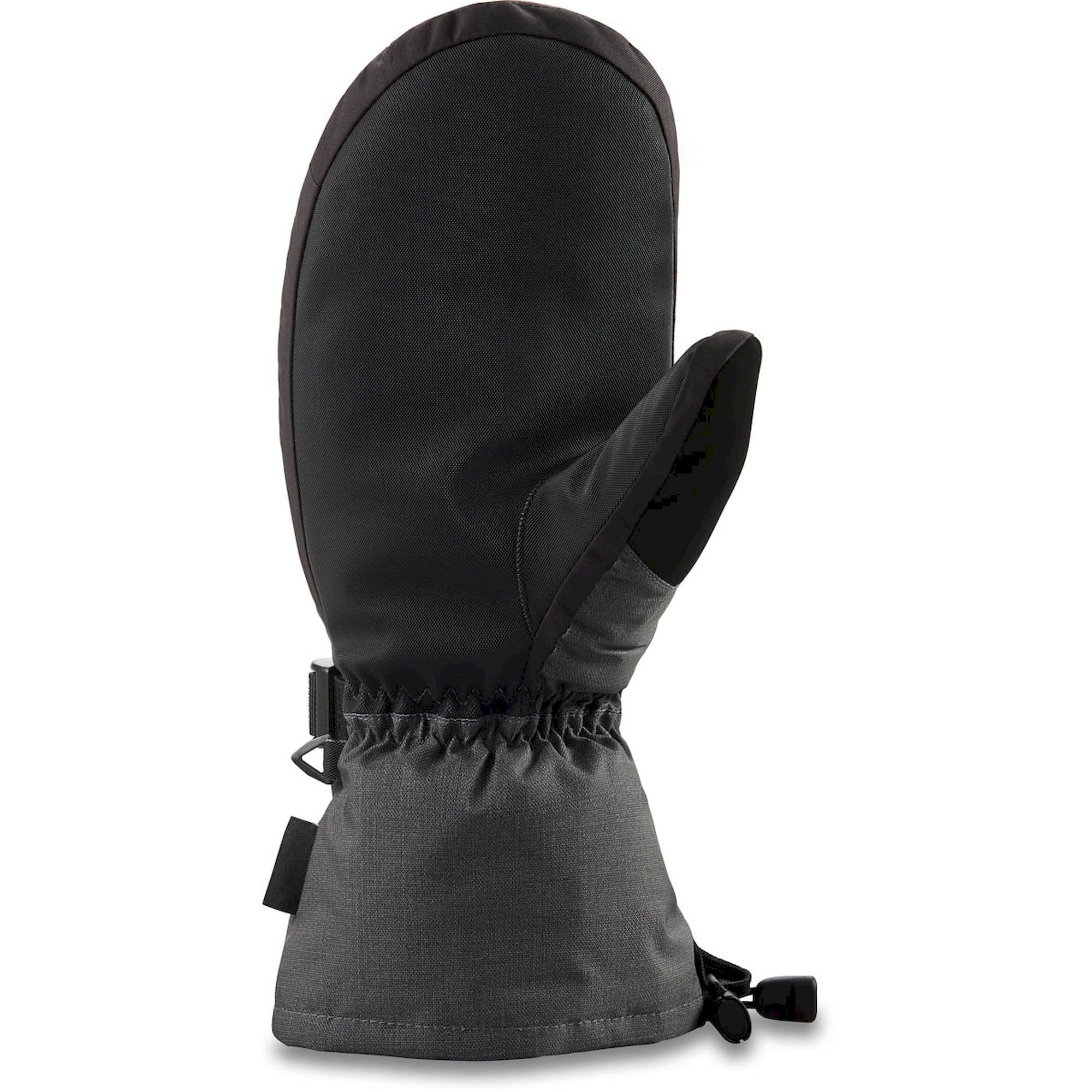 Dakine Scout Mitt - Rękawiczki z jednym palcem meskie | Hardloop