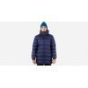 Mountain Equipment Lightline Women's Parka - Kurtka zimowa damska | Hardloop