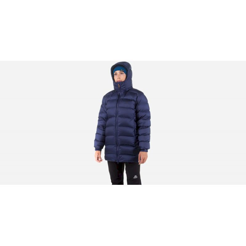 lightline parka