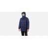 Mountain Equipment Lightline Women's Parka - Kurtka zimowa damska | Hardloop
