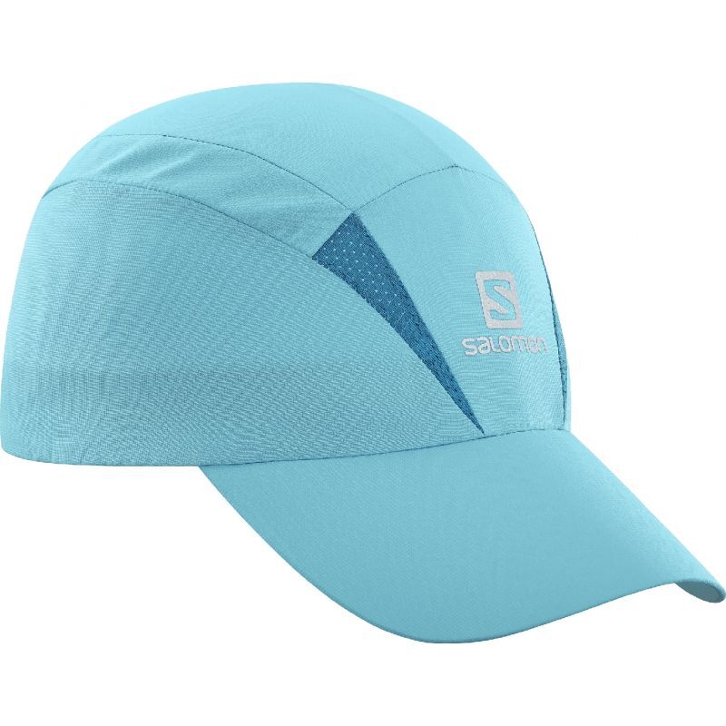Salomon XA CAP - Casquette trail / running | Hardloop