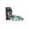 SmellWell Active - Shoe care | Hardloop