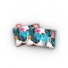 SmellWell Active - Cura delle scarpe | Hardloop