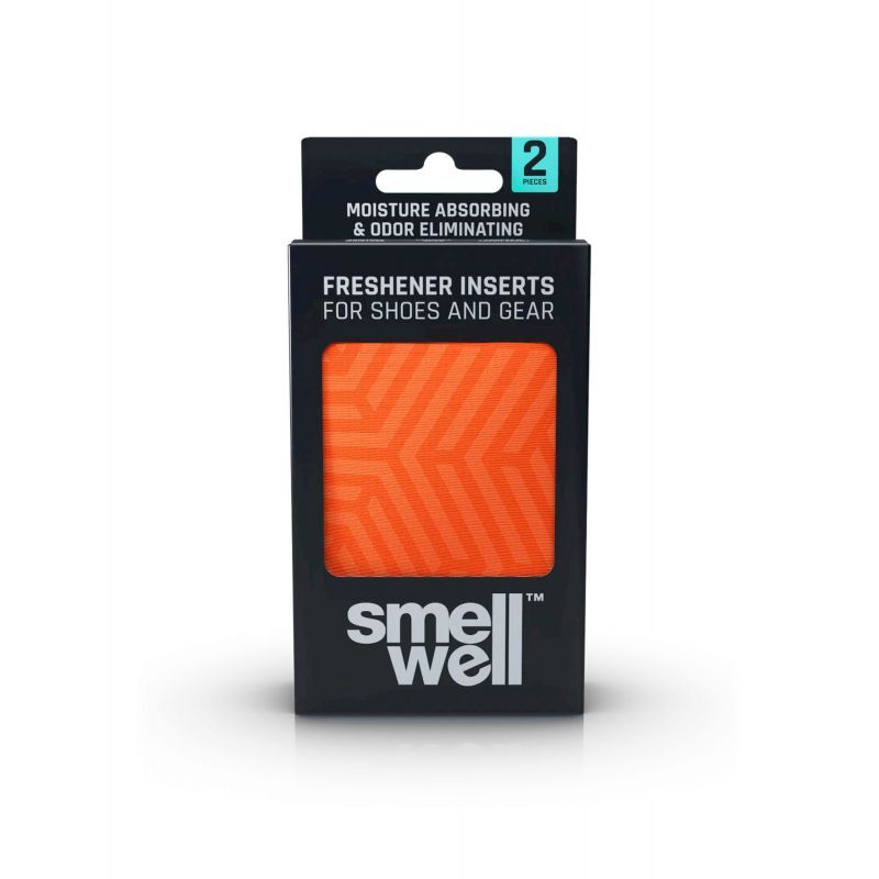 SmellWell Active - Přípravky na péči o obuv | Hardloop