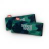 SmellWell Active XL - Srodek do pielęgnacji obuwia | Hardloop