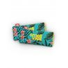 SmellWell Active XL - Cura delle scarpe | Hardloop