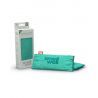 SmellWell Sensitive XL - Produit d'entretien chaussures | Hardloop
