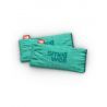 SmellWell Sensitive XL - Cura delle scarpe | Hardloop