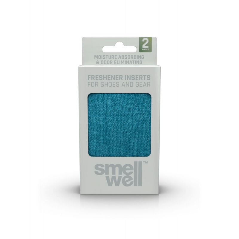 SmellWell Sensitive - Produit d'entretien chaussures | Hardloop