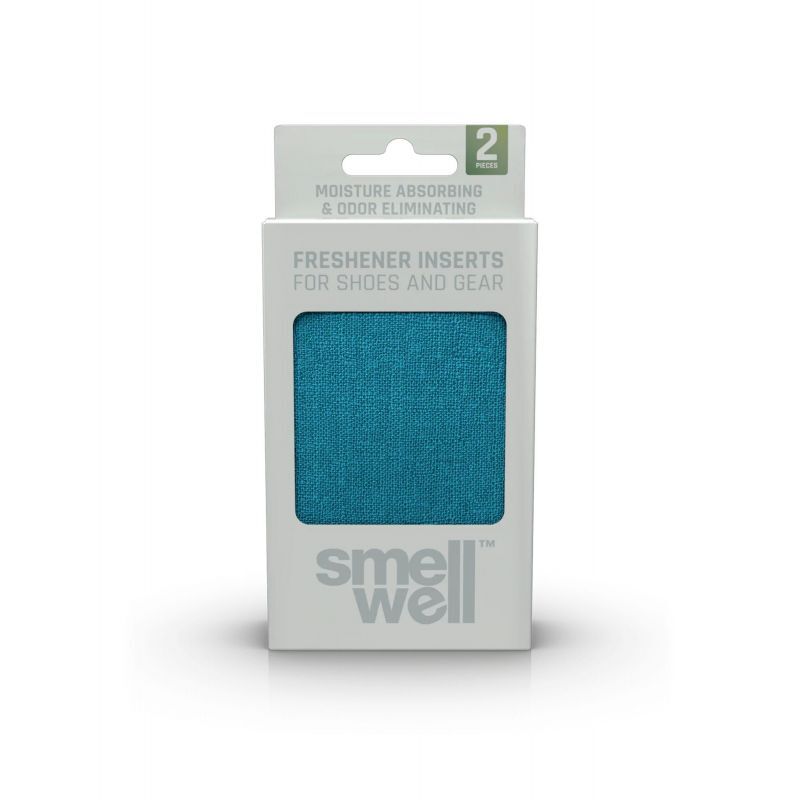 SmellWell Sensitive - Srodek do pielęgnacji obuwia | Hardloop