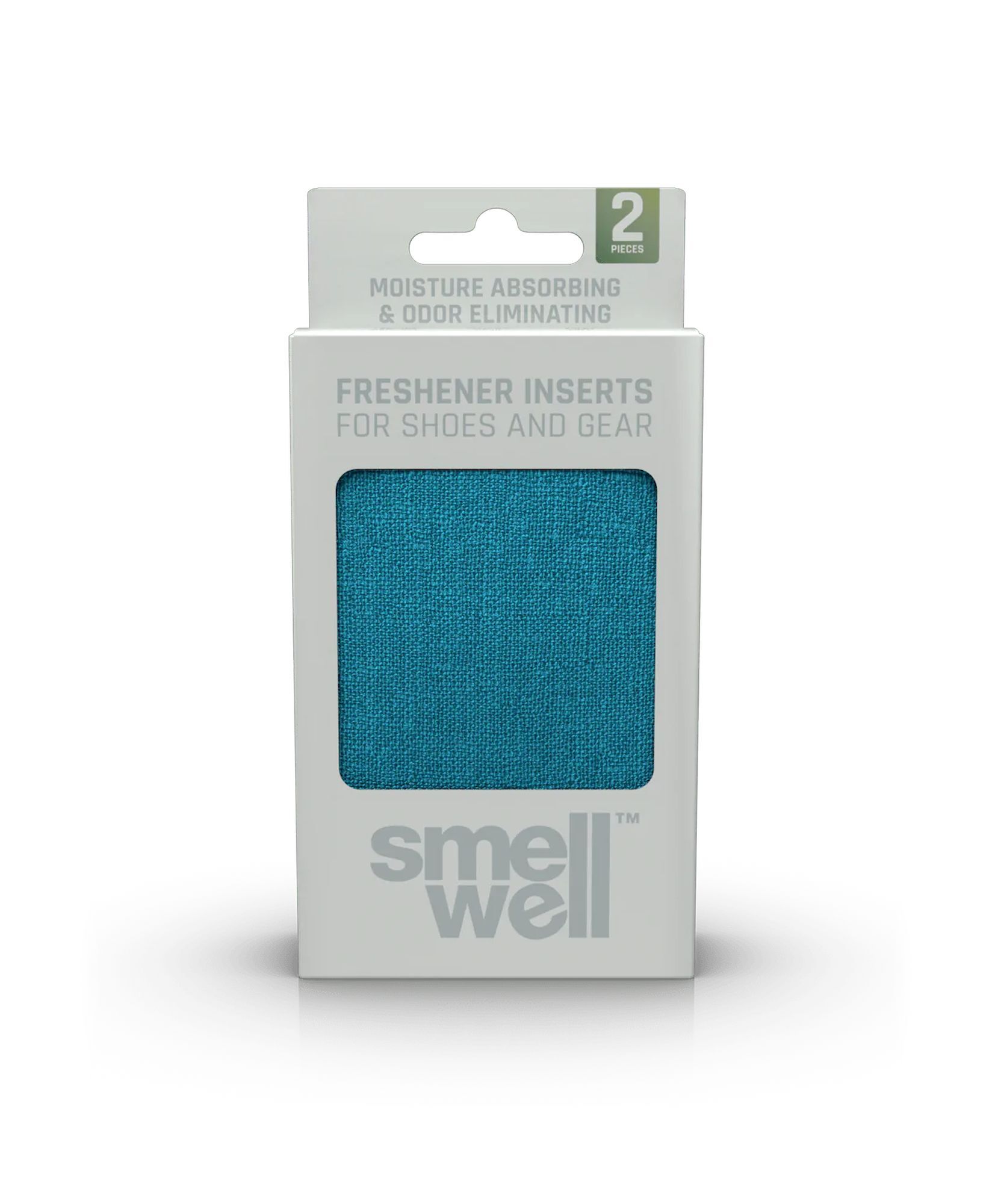 SmellWell Sensitive - Schuhpflege | Hardloop