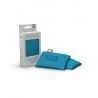 SmellWell Sensitive - Cura delle scarpe | Hardloop