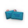 SmellWell Sensitive - Cura delle scarpe | Hardloop