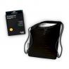 SmellWell Freshener Bag XL | Hardloop