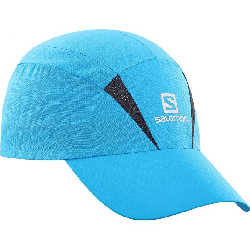 Salomon - XA CAP - Cap