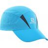 Transcend Blue
