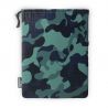 Camo Green