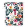 Hawaii Floral