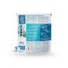 SmellWell Laundry Capsules x 12 - Detergent | Hardloop