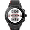 Coros Apex 2 - Running watch | Hardloop