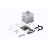 Coros Apex 2 - Running watch | Hardloop