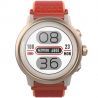 Coros Apex 2 - Reloj multifunción | Hardloop