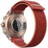 Coros Apex 2 - Reloj multifunción | Hardloop