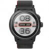 Coros Apex 2 Pro - Orologio multifunzione | Hardloop