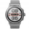 Coros Apex 2 Pro - Multifunctioneel horloge | Hardloop