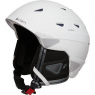 Shuffle - Ski helmet