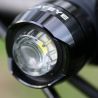 Cateye Orb Rechargeable Front - Luce anteriore per bici | Hardloop