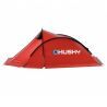 Husky Flame 1 - Tenda da campeggio | Hardloop