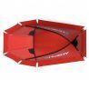 Husky Flame 1 - Tent | Hardloop