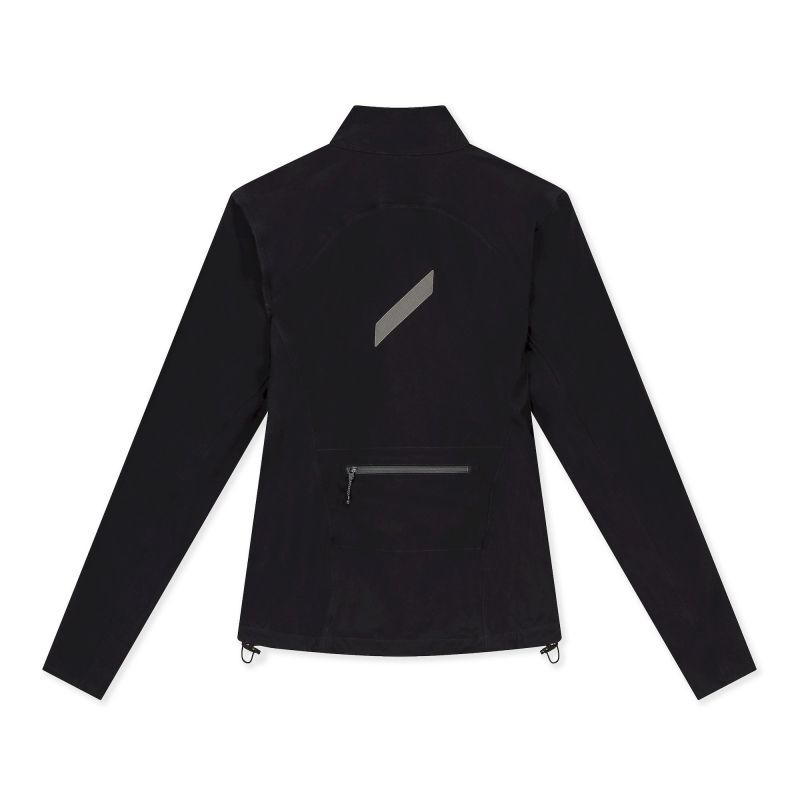 Soar Running Women's Ultra Jacket - Windproof jacket - Women's | Hardloop