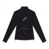 Soar Running Women's Ultra Jacket - Windjacke - Damen | Hardloop