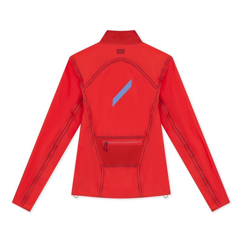 Soar Running Women's Ultra Jacket - Chaqueta cortavientos - Mujer